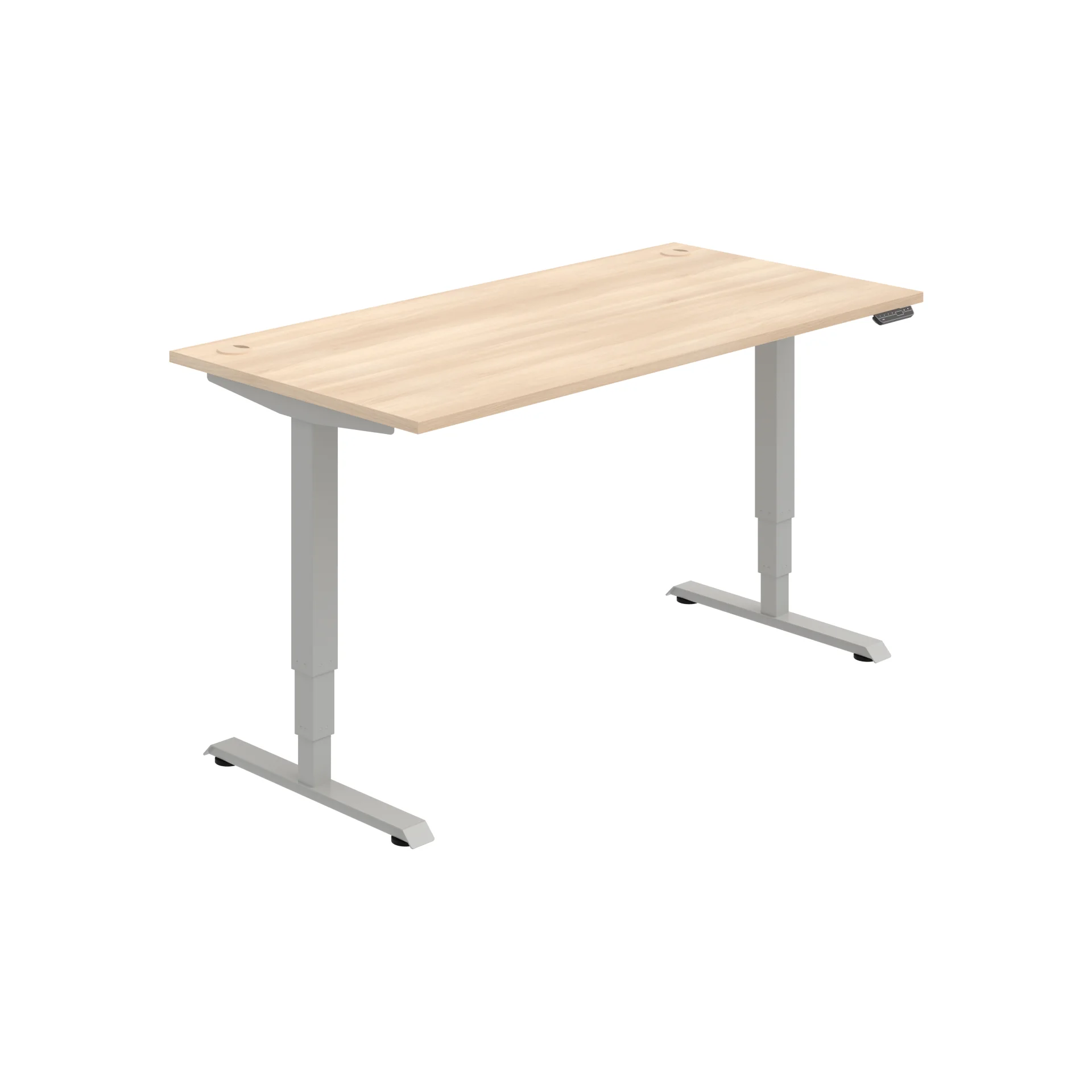 Ergonomický stůl Elso Pro